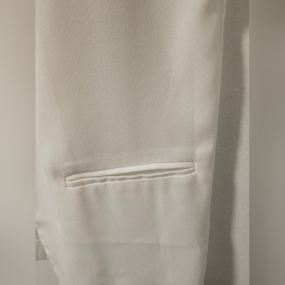 *NWT* Single Button Blazer - Picture 2 of 8